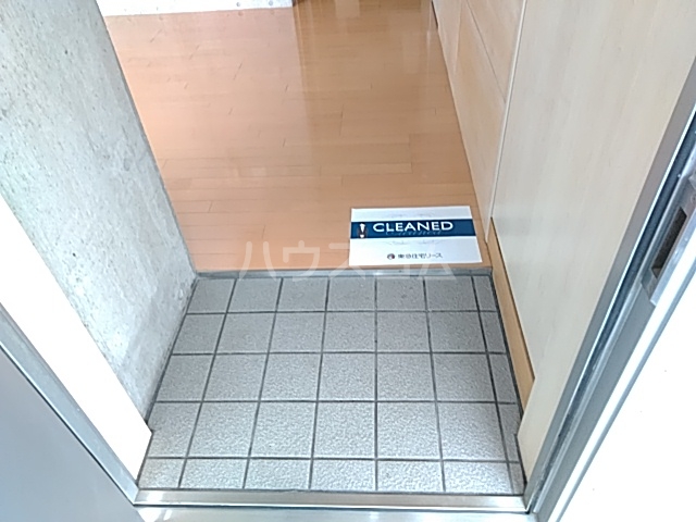 2/30 外観