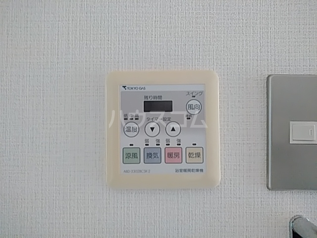 18/30 設備