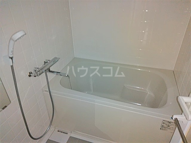 15/30 トイレ