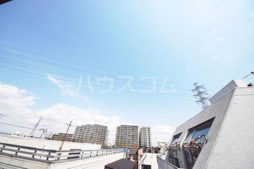 その他画像