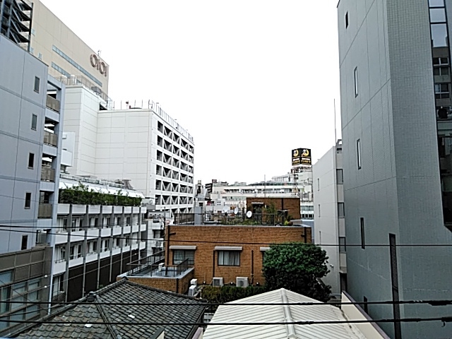 15/26 その他画像