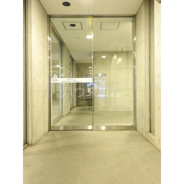 10/23 その他画像