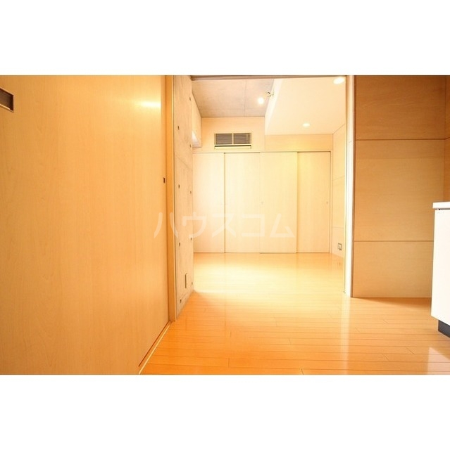 3/23 リビング/ダイニング