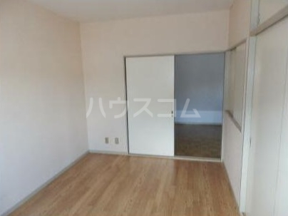 16/27 その他画像