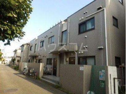 17/27 その他画像