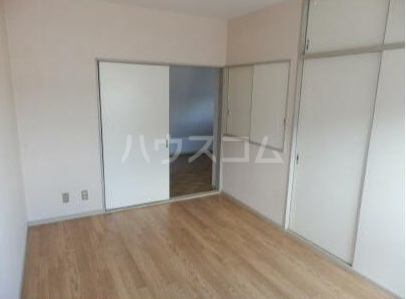 4/27 リビング/ダイニング