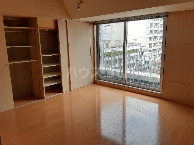 3/29 リビング/ダイニング