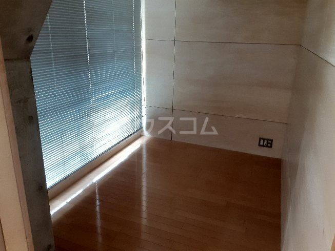 4/29 リビング/ダイニング