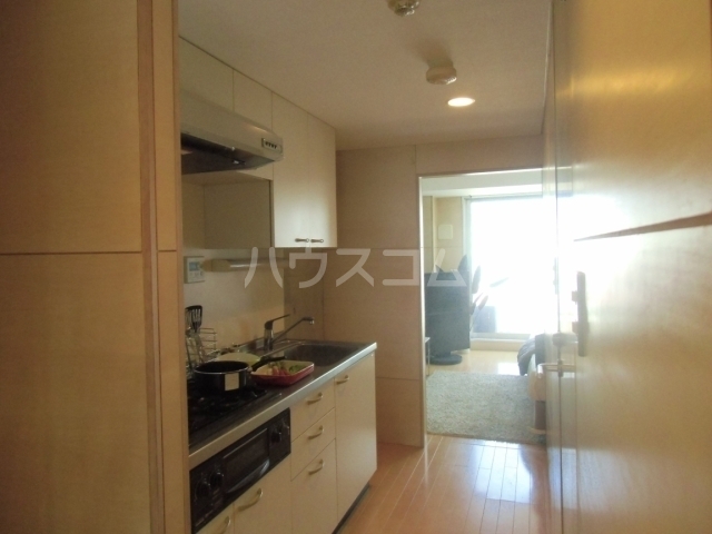 13/22 その他画像