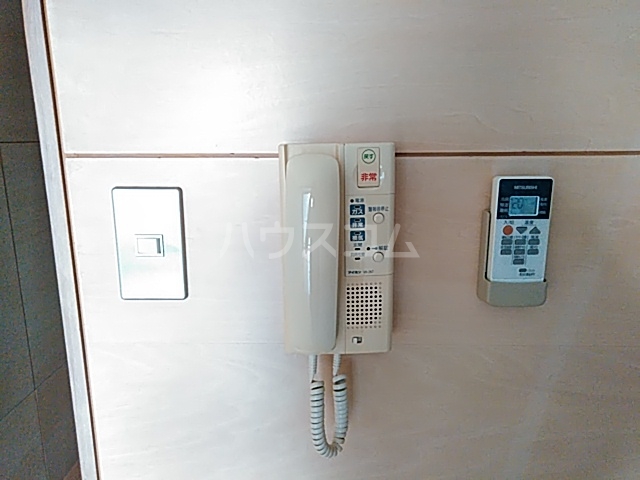 17/26 その他画像