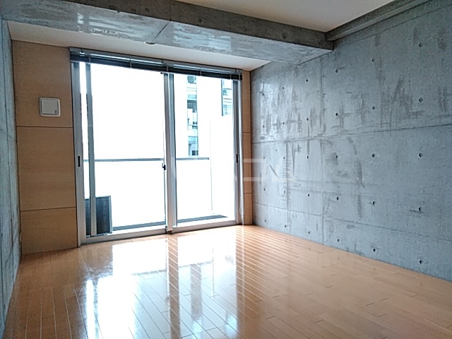 3/26 リビング/ダイニング