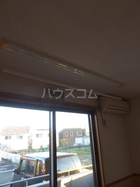 21/30 その他画像