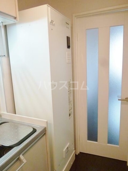 16/24 その他画像