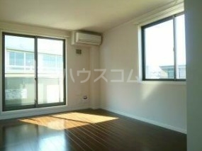 4/24 リビング/ダイニング