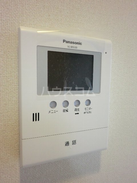 14/25 その他画像