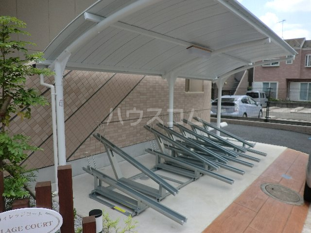 15/25 その他画像