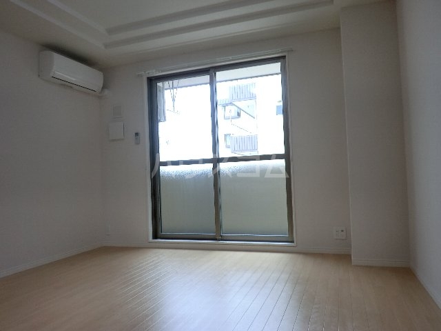 4/25 リビング/ダイニング