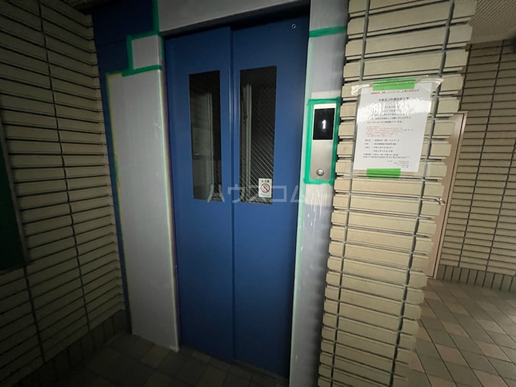 19/30 その他画像