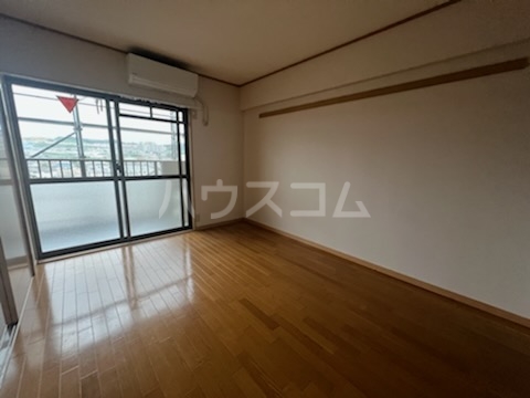 6/30 リビング/ダイニング