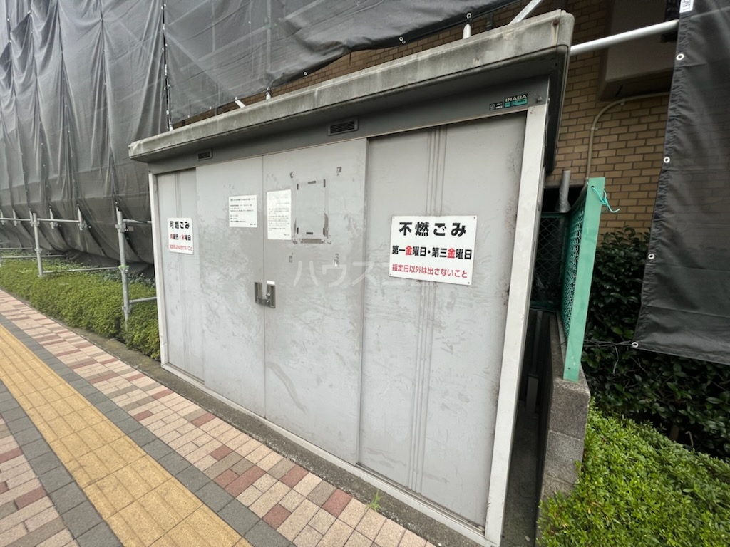 20/30 その他画像