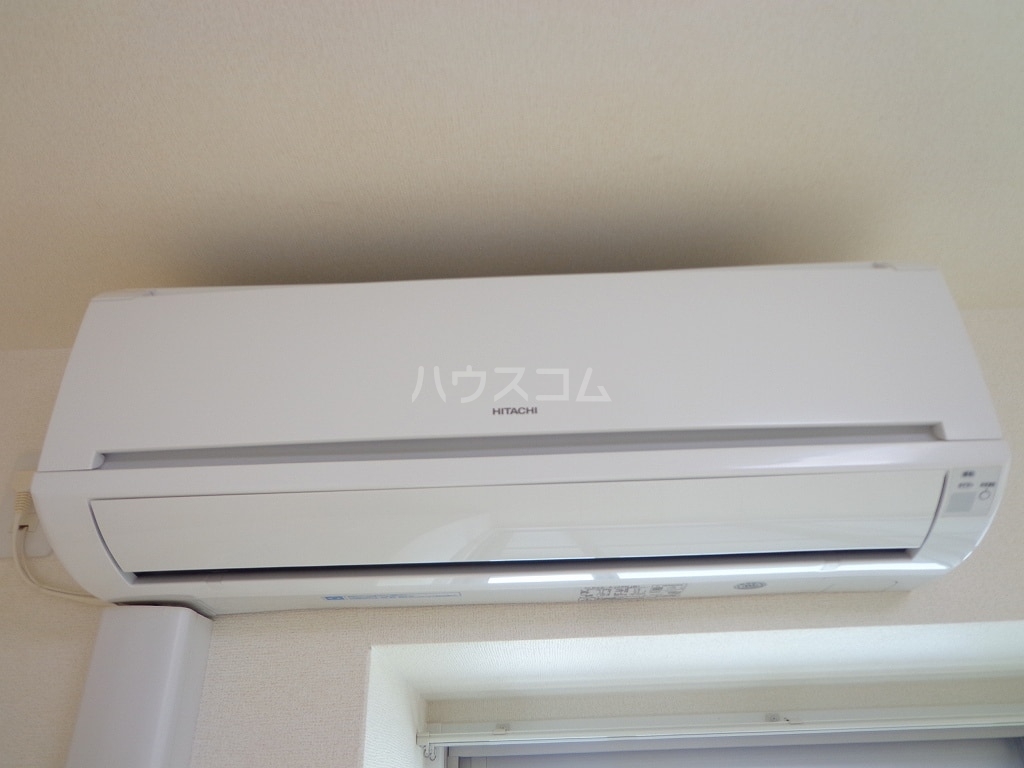 13/29 その他画像