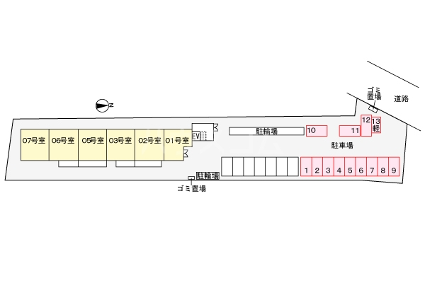 14/29 その他画像