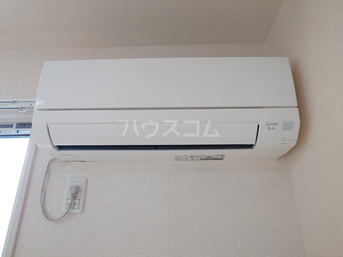 16/30 設備