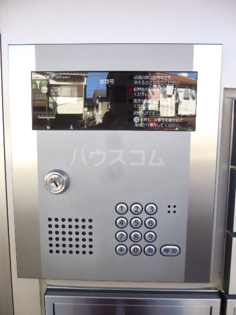 15/22 その他画像