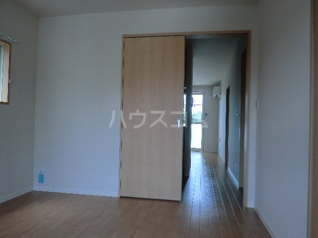 16/22 その他画像