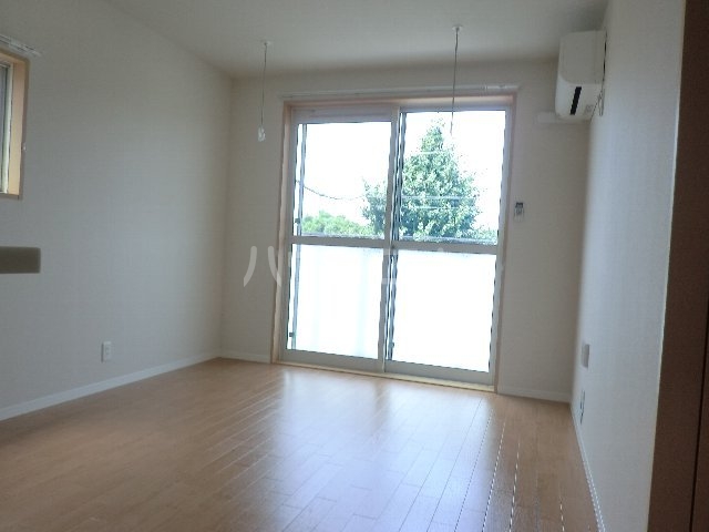 5/22 リビング/ダイニング