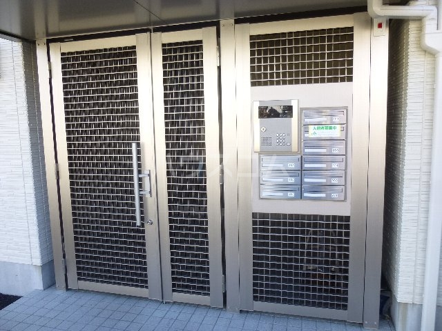 17/22 その他画像