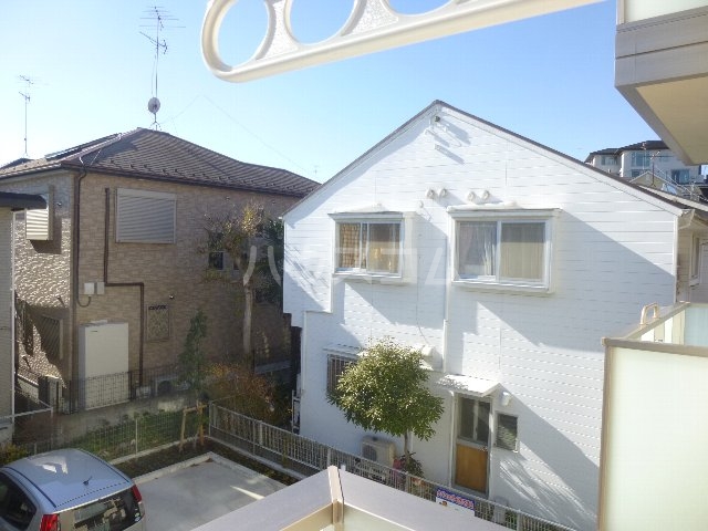 14/22 その他画像