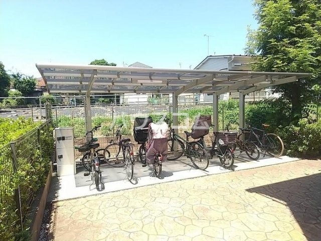 7/11 その他画像