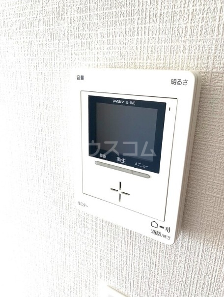 13/28 その他画像