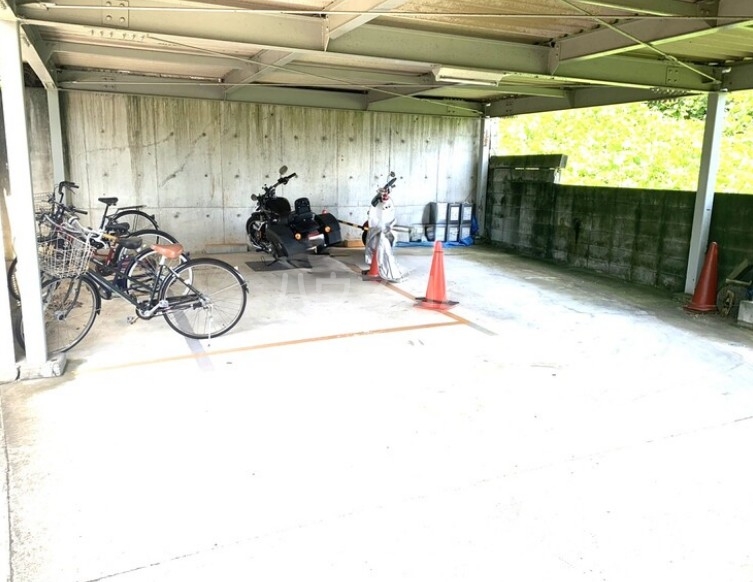 14/28 その他画像