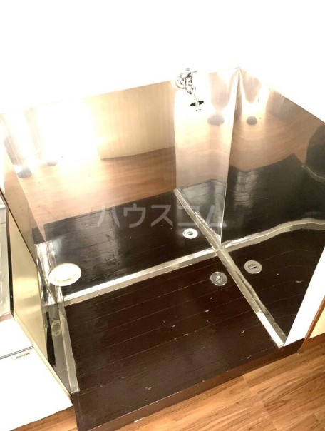 15/28 その他画像