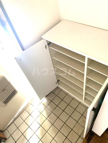 16/28 その他画像