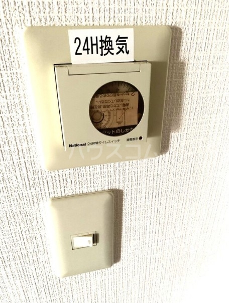 17/28 その他画像