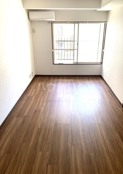 3/28 リビング/ダイニング