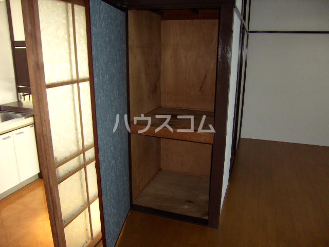 10/30 収納