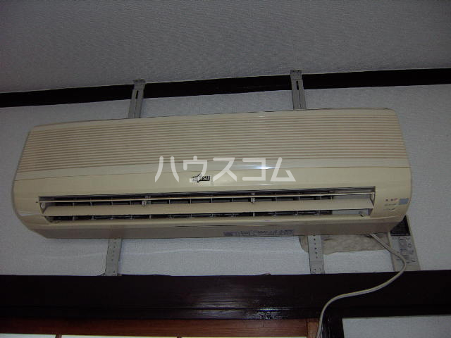 20/30 設備