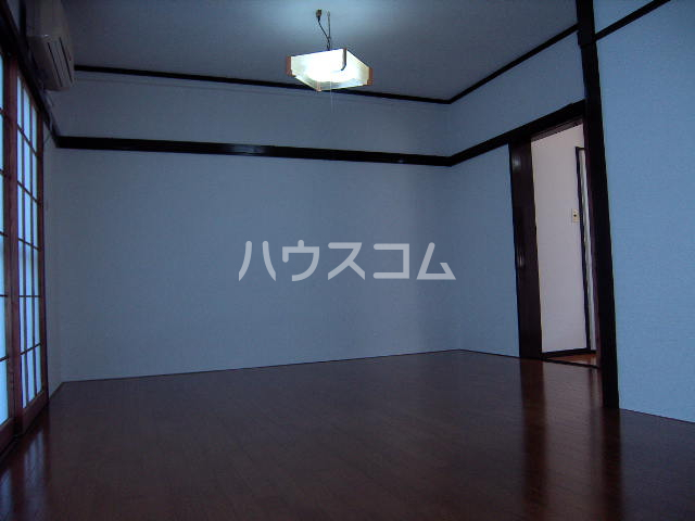 6/30 室内