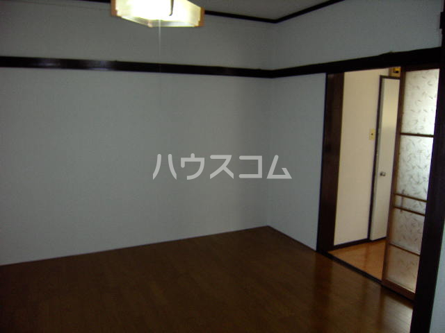 8/30 室内