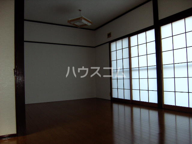 9/30 室内