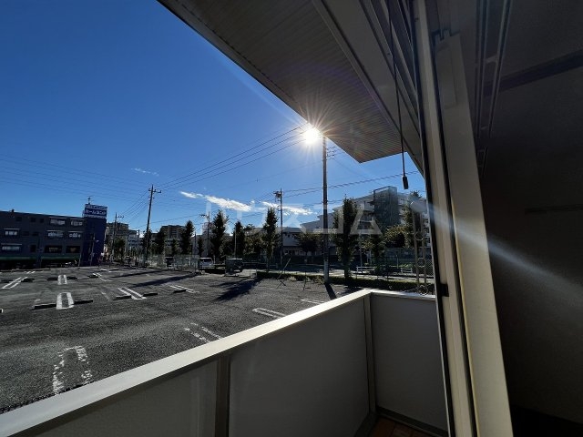 19/29 その他画像