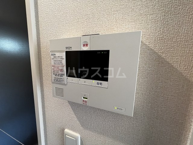 20/29 その他画像