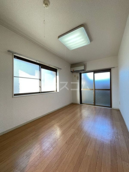 8/30 リビング/ダイニング