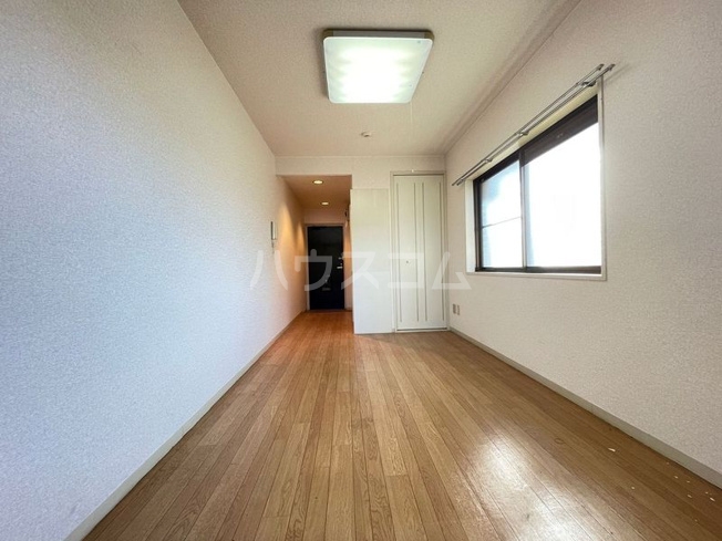 9/30 リビング/ダイニング