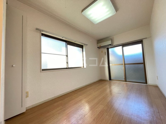 6/30 リビング/ダイニング