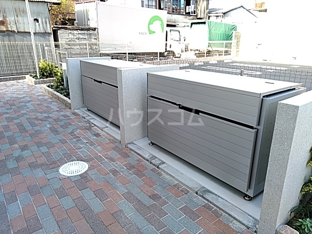 20/30 その他画像